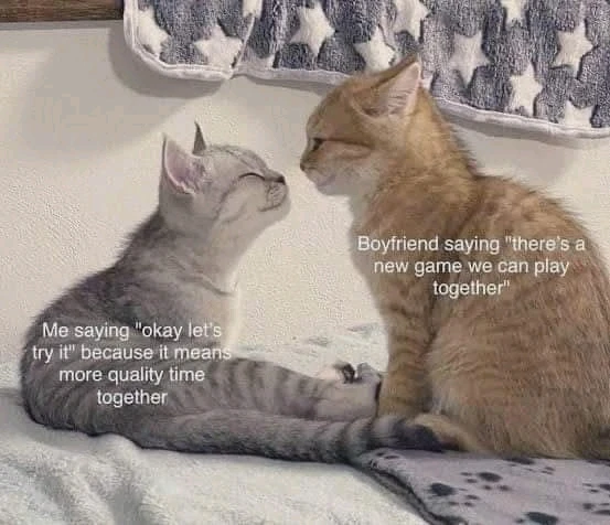 I-upload ni Tamago ang larawan