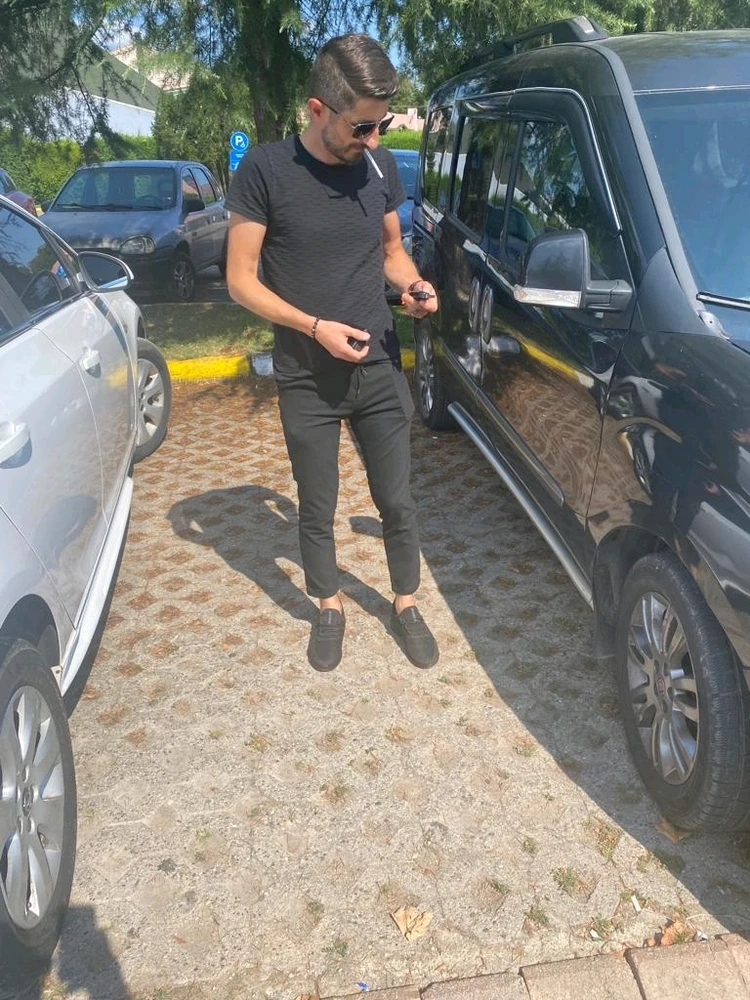 Image uploaded by TARIK