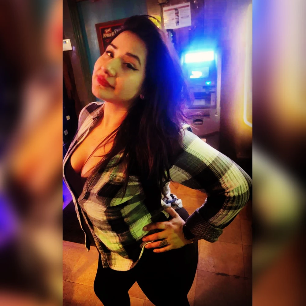 Image uploaded by NahJelly27