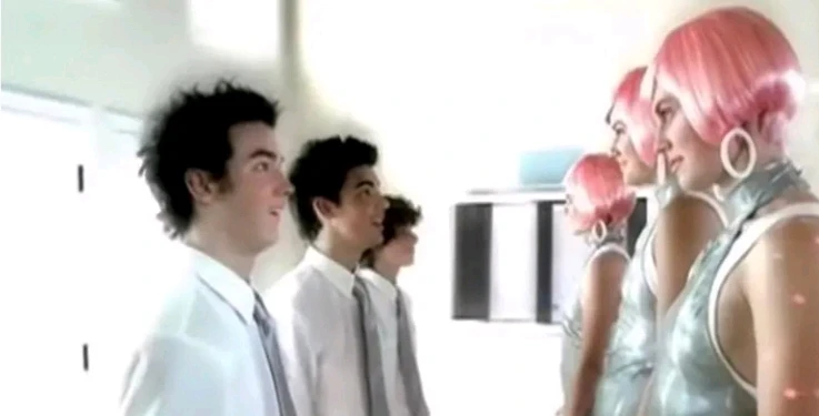 Image uploaded by Kristen