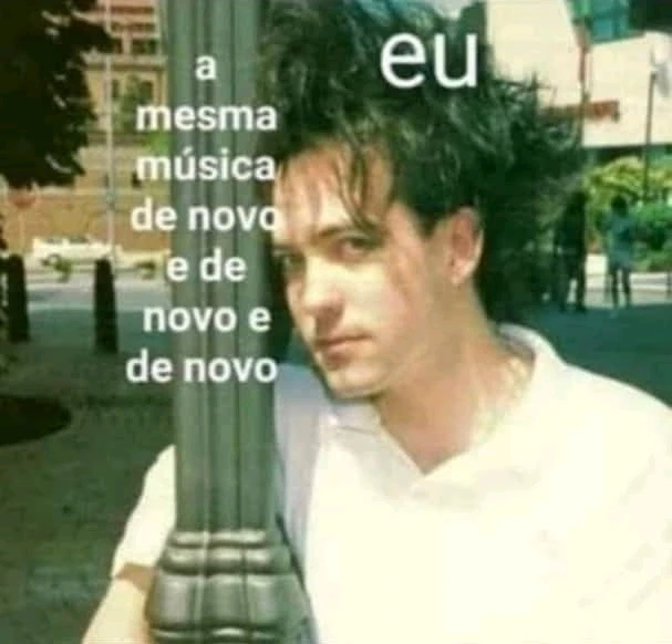 Imagem enviada por Dudiy