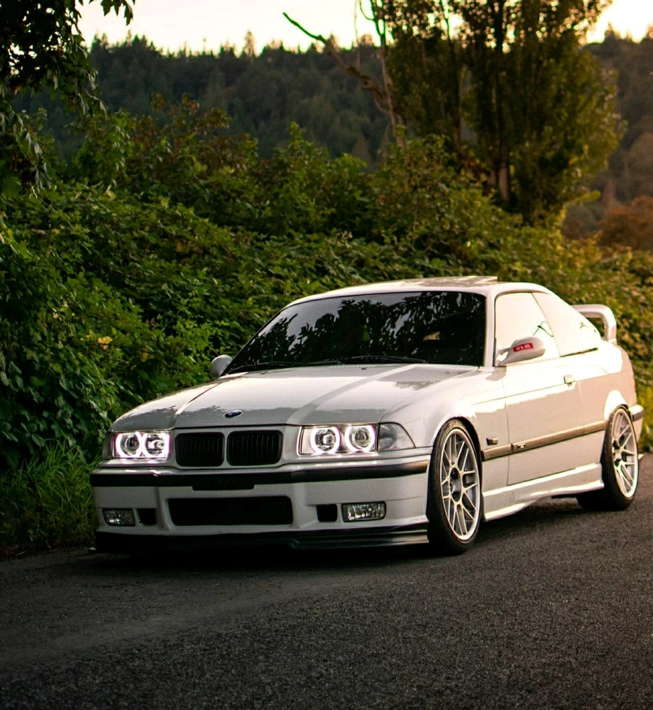 Image uploaded by Tamara