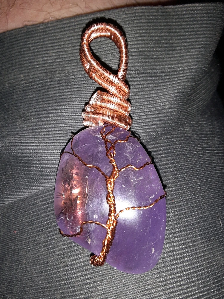 Image uploaded by Bryan