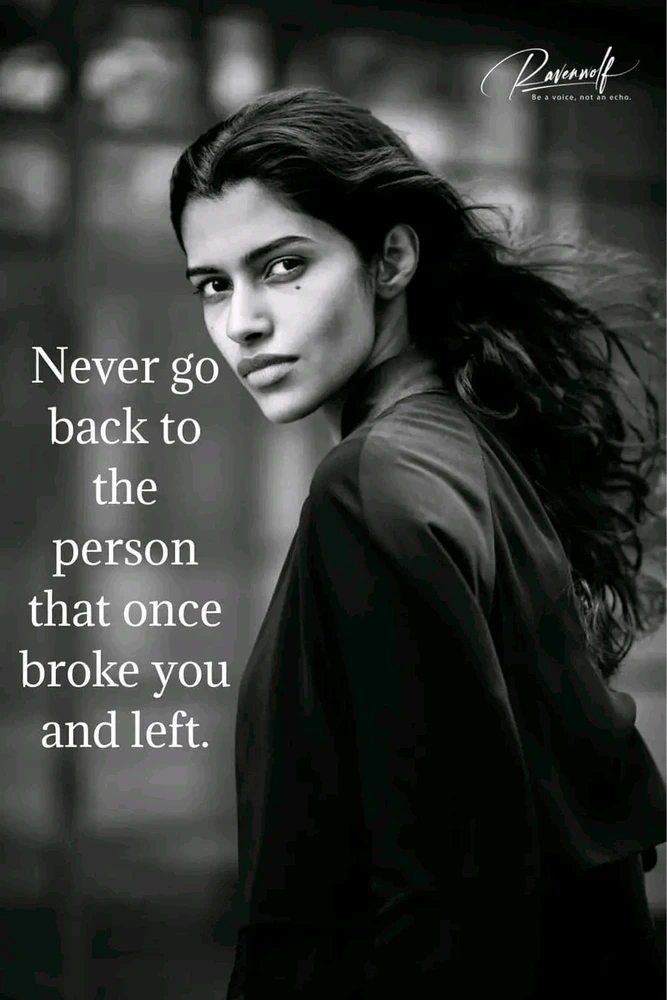 Image uploaded by Shyla