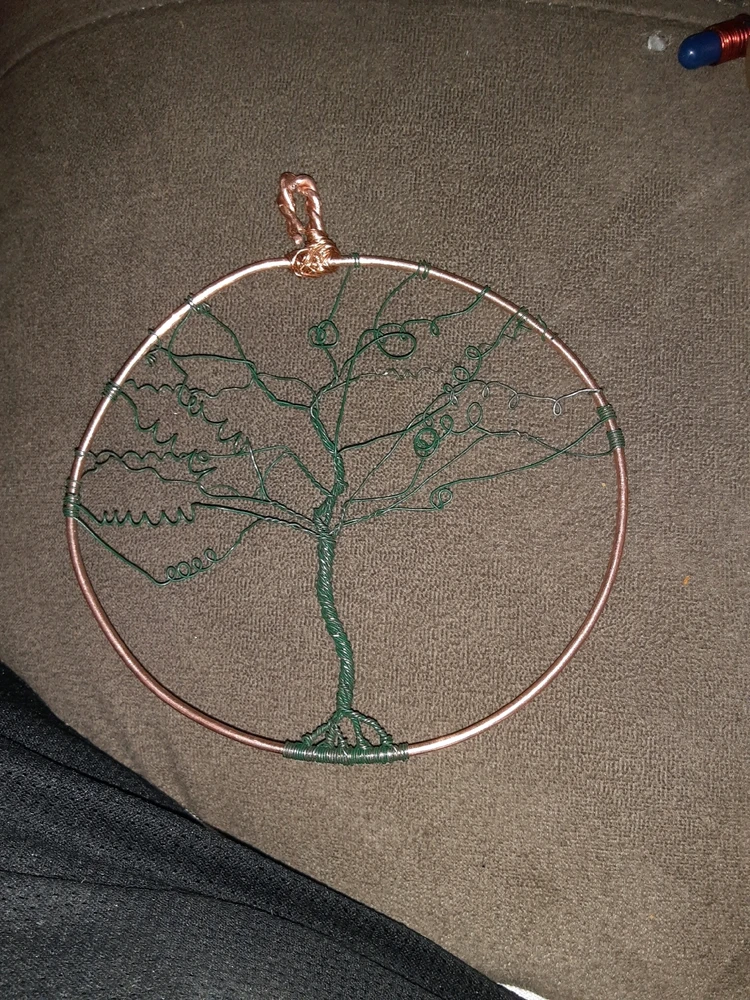 Image uploaded by Bryan