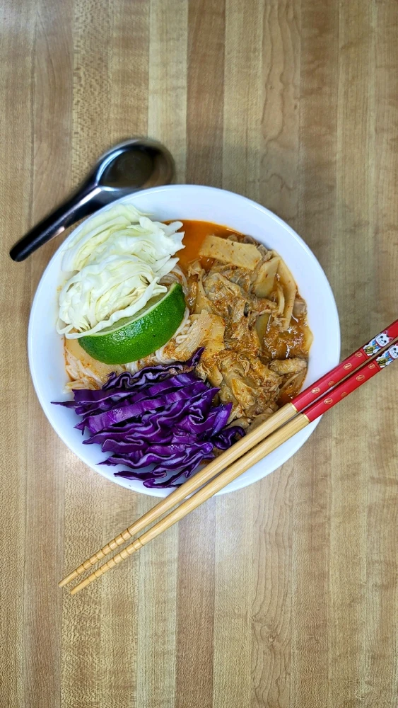 由The Growling Tummy 🍽上传的图片