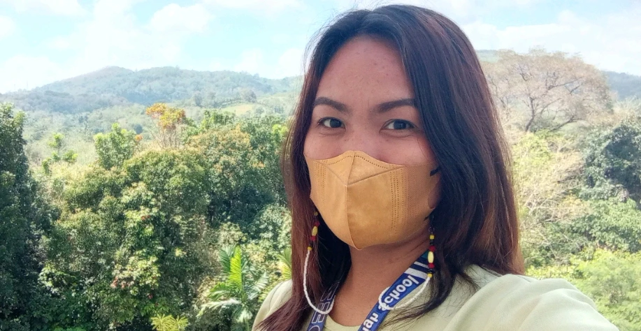 Image uploaded by Morena