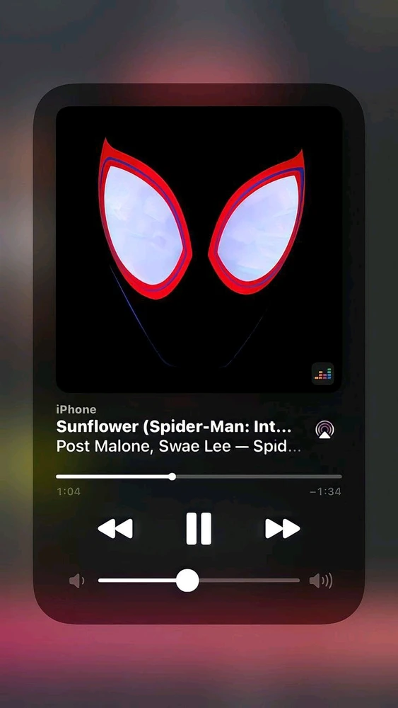 Imagen subida por Anya O'Hara