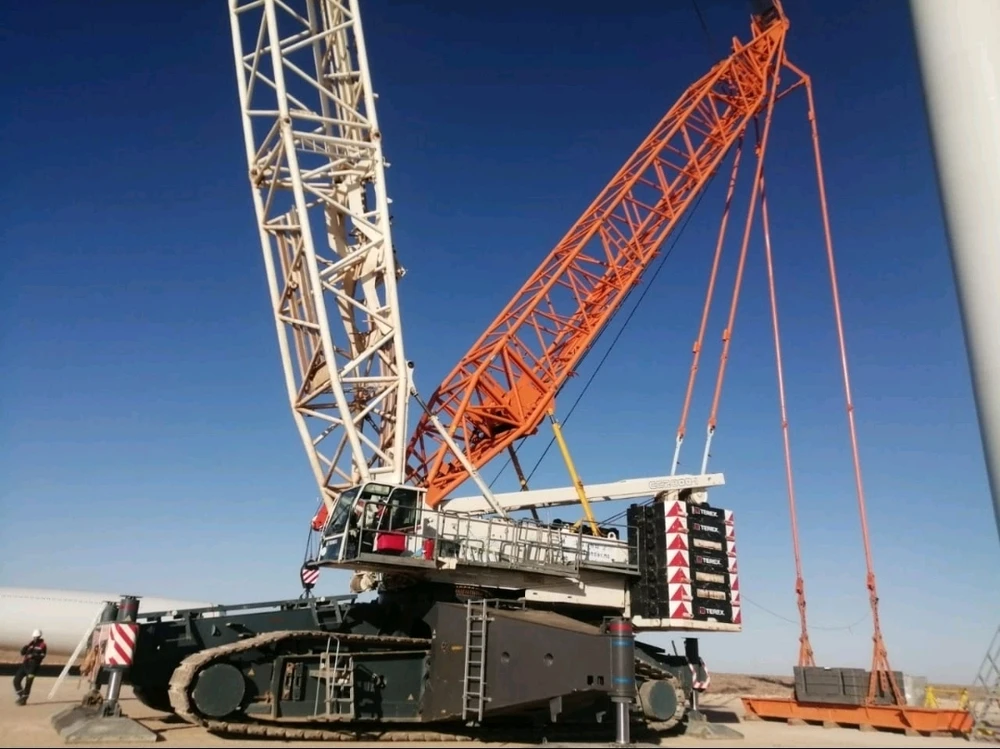 Image uploaded by Deniz