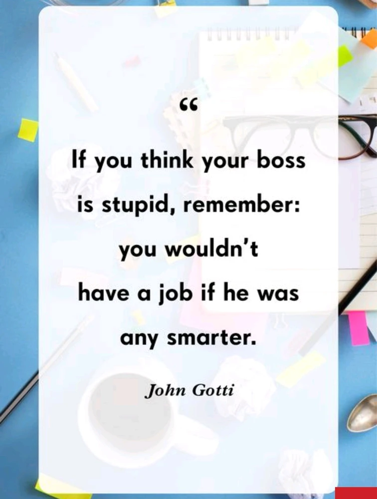 Image uploaded by ZelChel