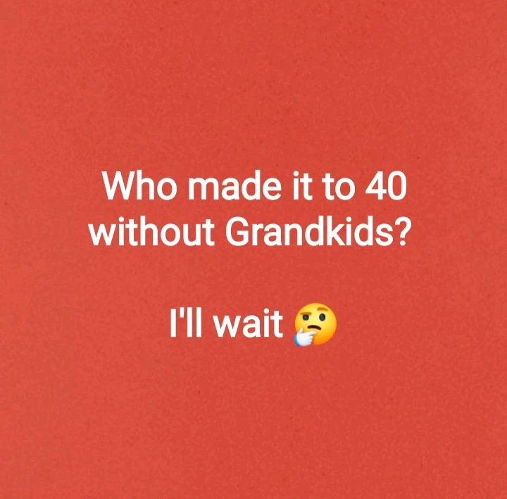 Image uploaded by ♥️ Silly_girl 😘