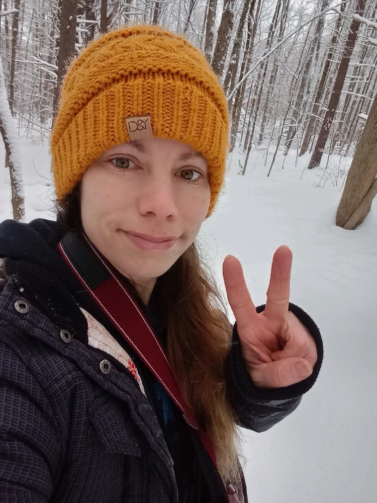 Stephanie上傳的圖片