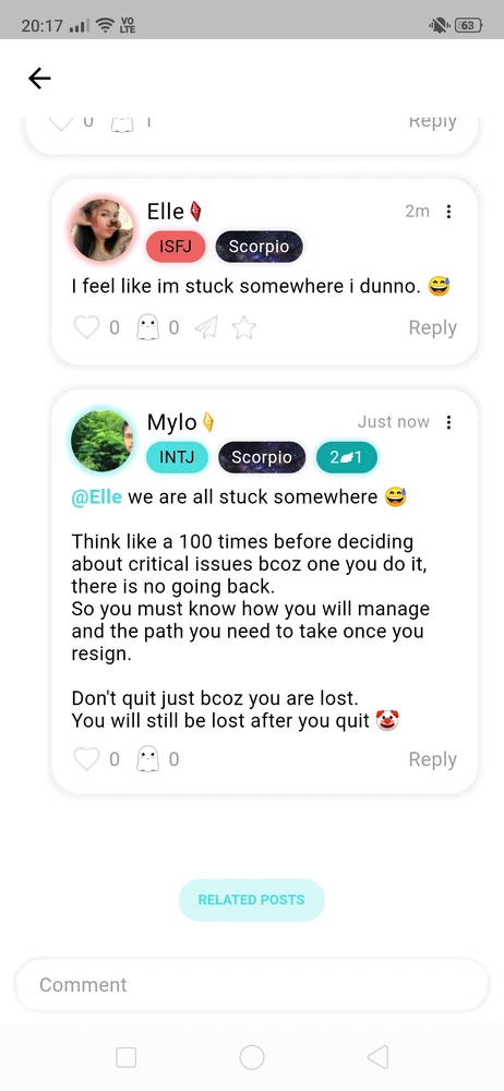 Image uploaded by Mylo