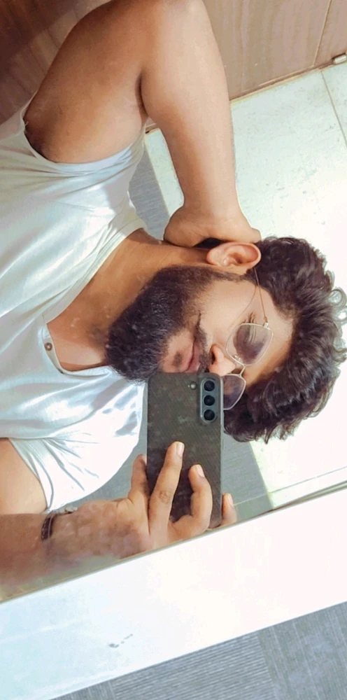 Image uploaded by Aarav