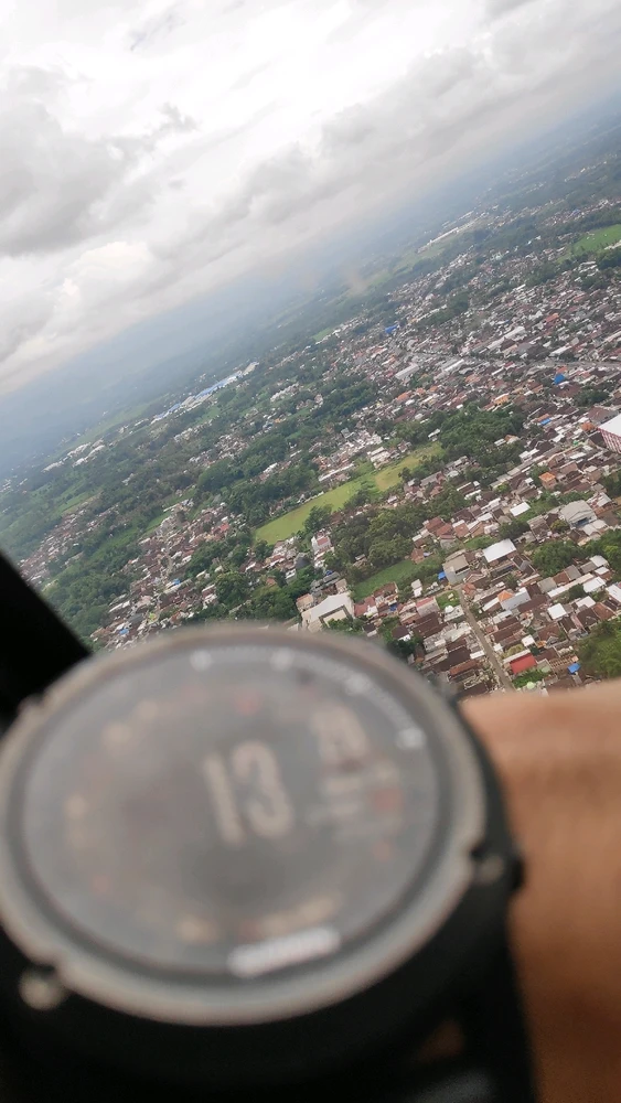 Gambar diunggah oleh Adryan