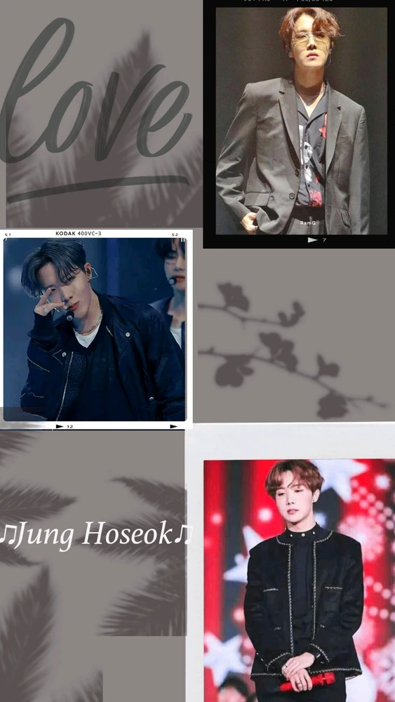 Moon님이 올린 사진