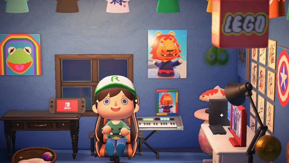 Зображення завантажив Bob