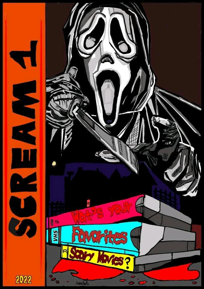 Image ajoutée par Sonia