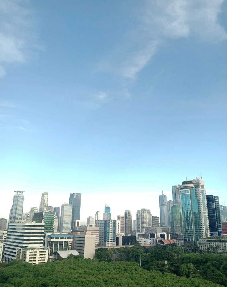 Image uploaded by Ayuwidji