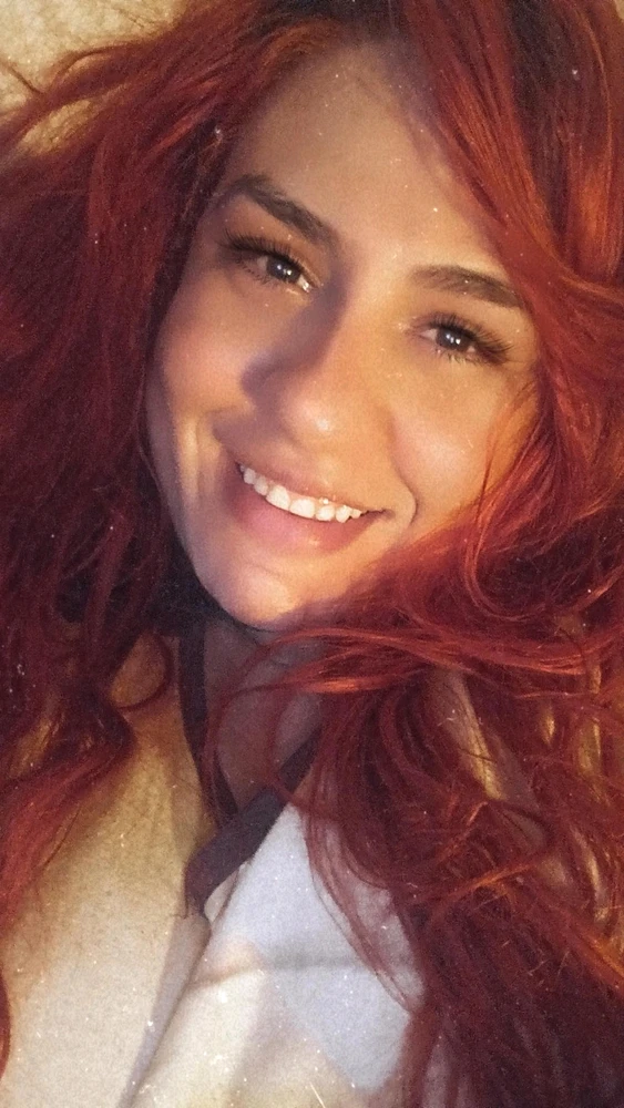 Image uploaded by Adriana Reis