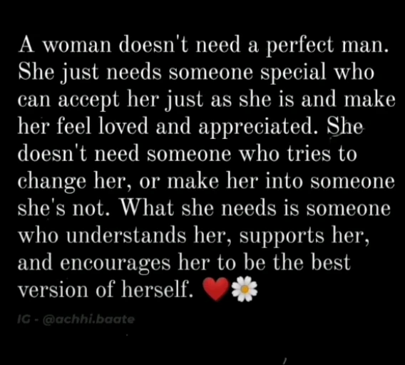 Image uploaded by Jemmzy