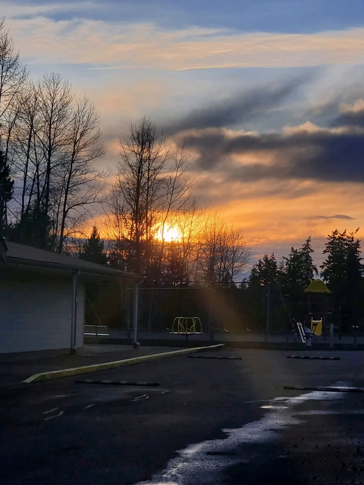 Image uploaded by Cisco