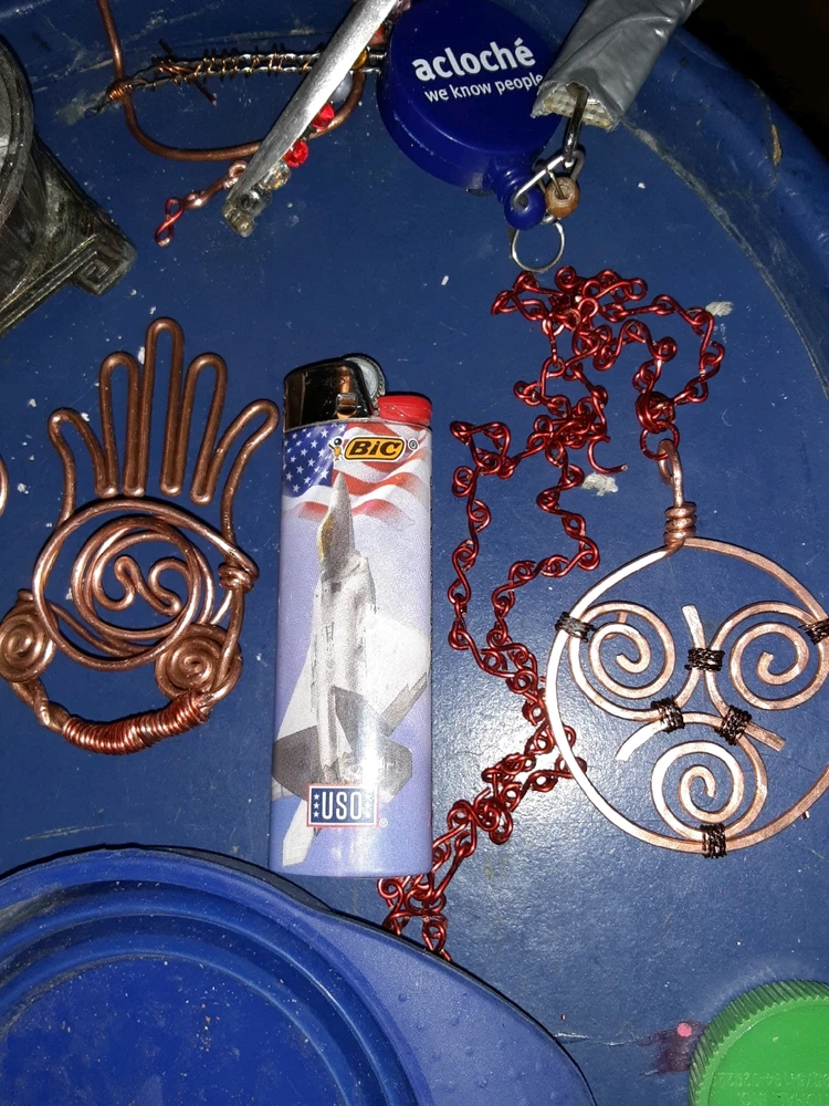 Image uploaded by Bryan