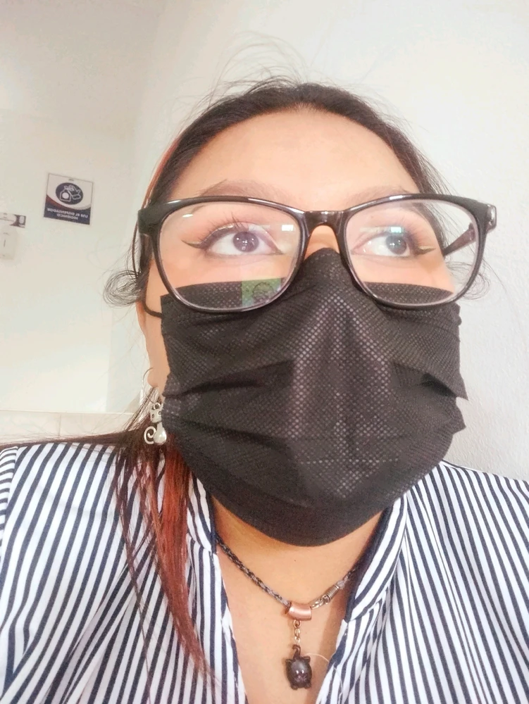 Imagen subida por Katia Itzel