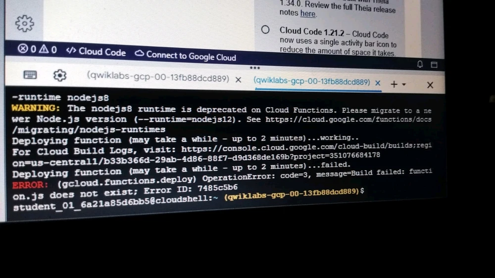 Image uploaded by Embun