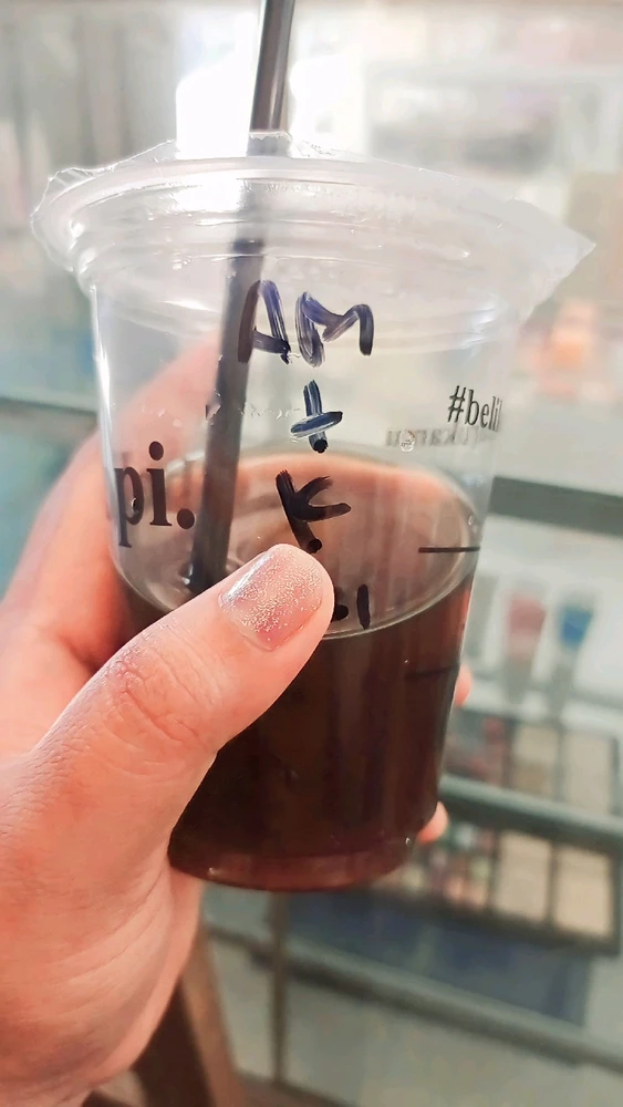 Gambar diunggah oleh yourbae