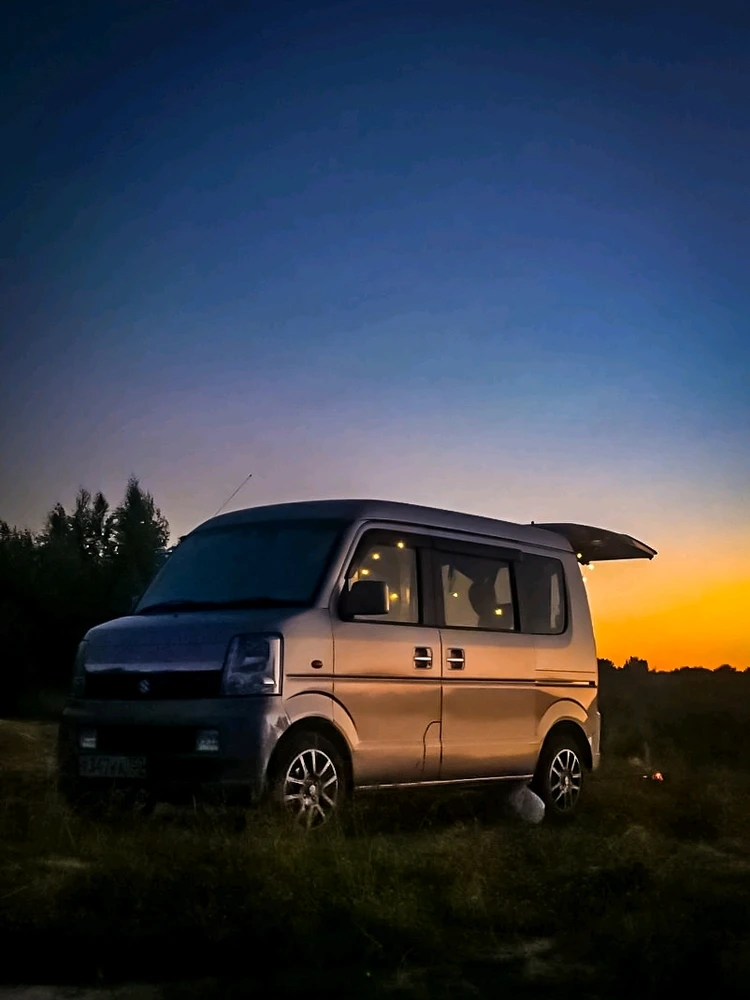 Фото загрузил Alexandr