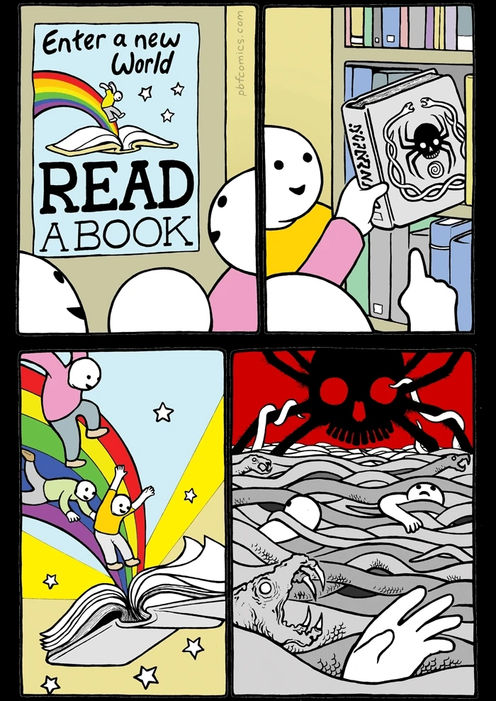 Image uploaded by Adrian Asura