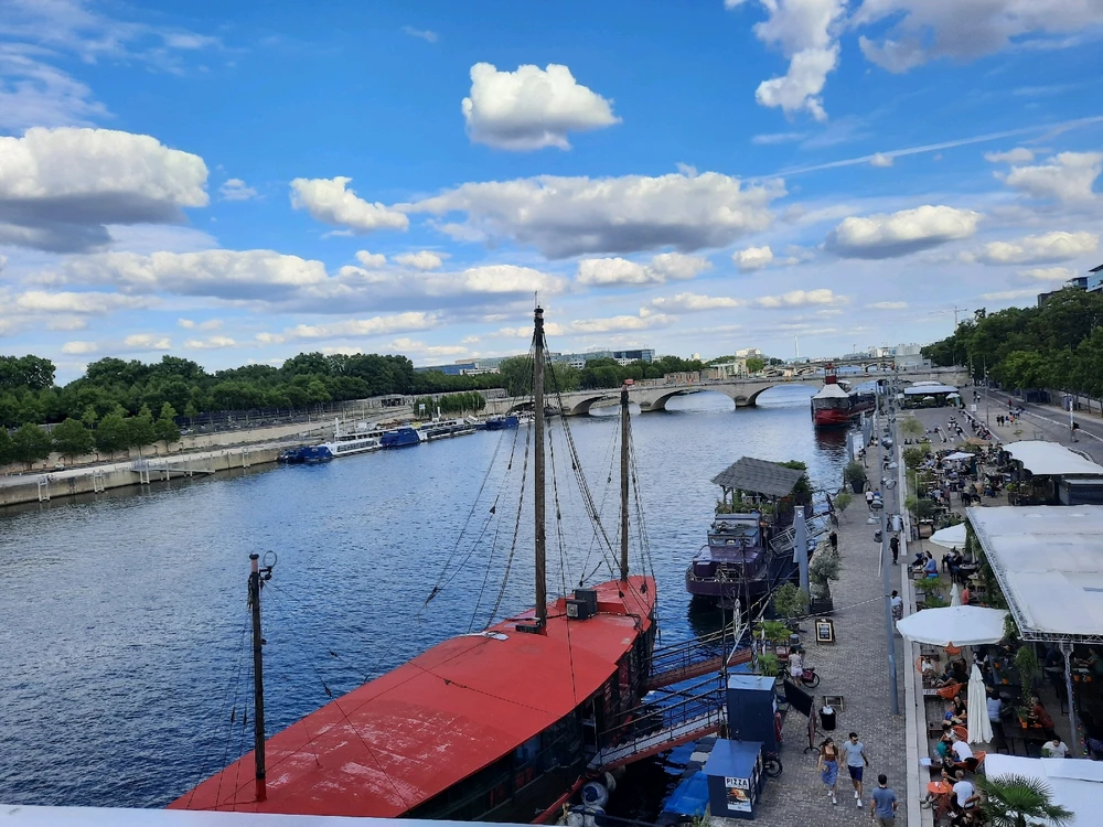 Image uploaded by Imad