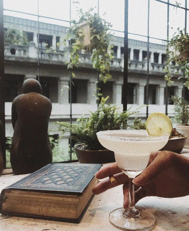 Ảnh do Kim Khánh tải lên