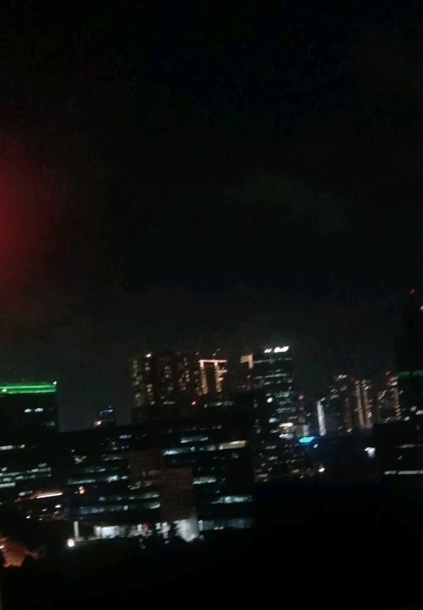 Ayuwidji上傳的圖片