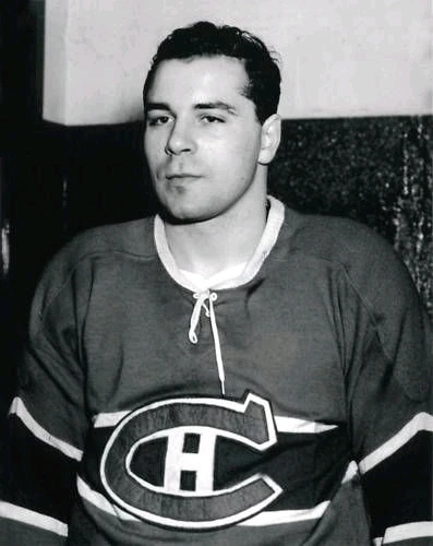 Gambar diunggah dening Erik