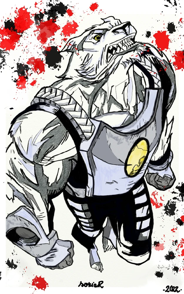 Image ajoutée par Sonia