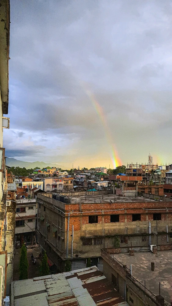 Image uploaded by Midhun Madhu