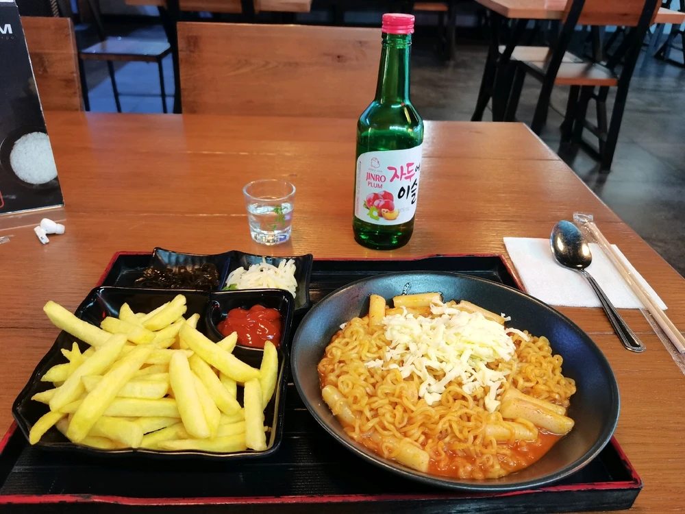 Фото загрузил Julia