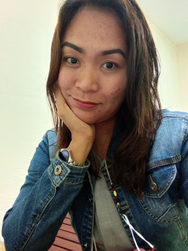 Image uploaded by Morena