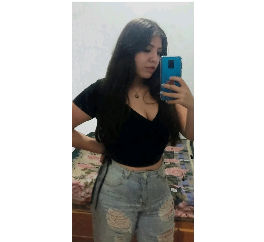Imagen subida por BSAV