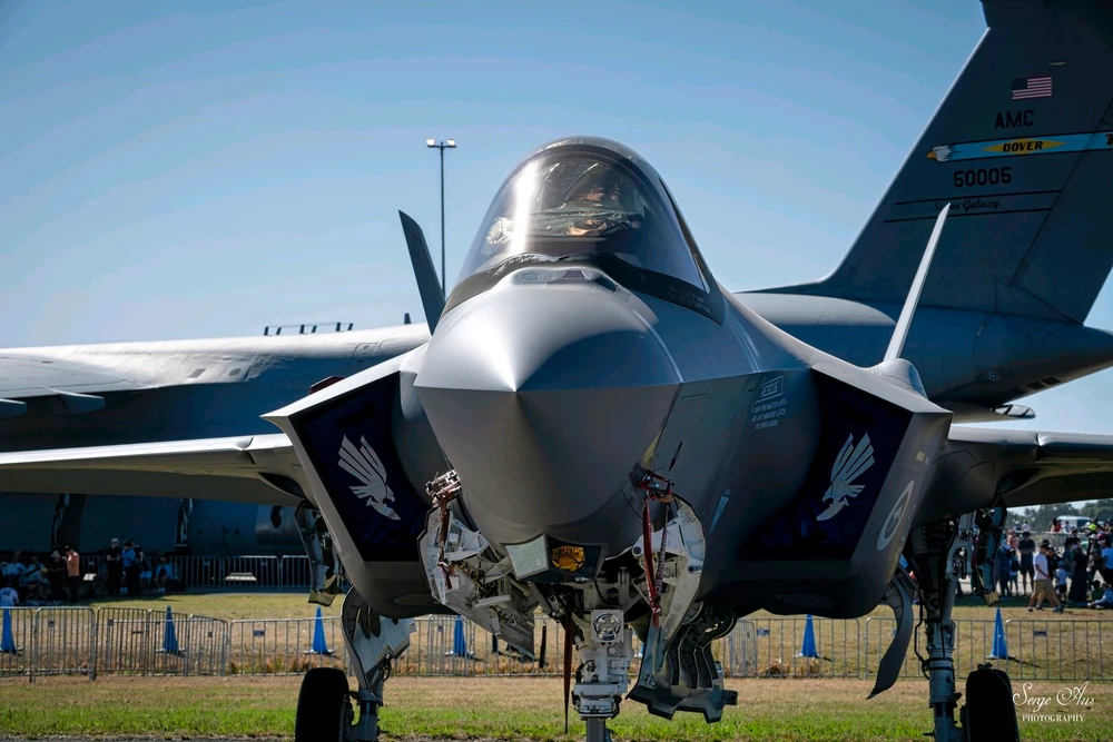 Image uploaded by Serge Aus