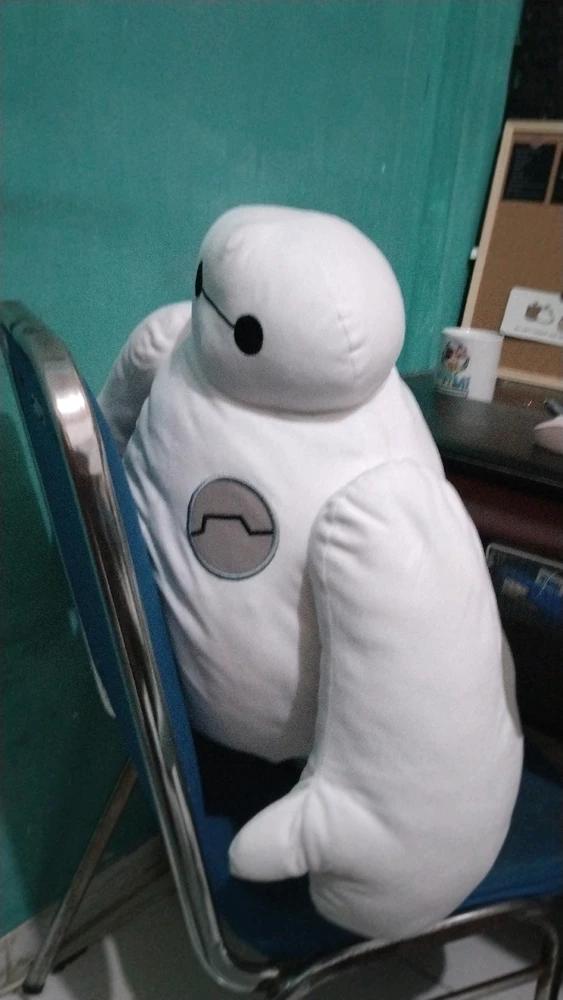 May K님이 올린 사진