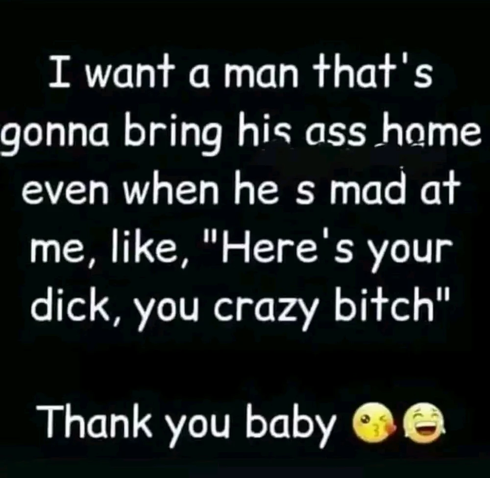 Image uploaded by Lilmisscuddlebug