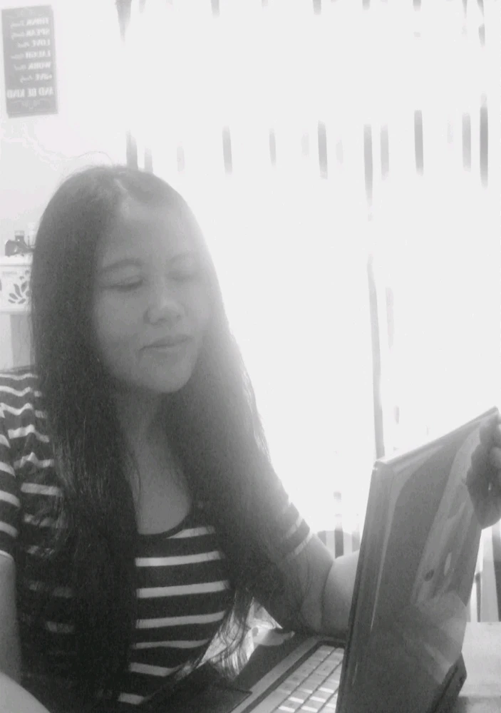 Image uploaded by Ayuwidji