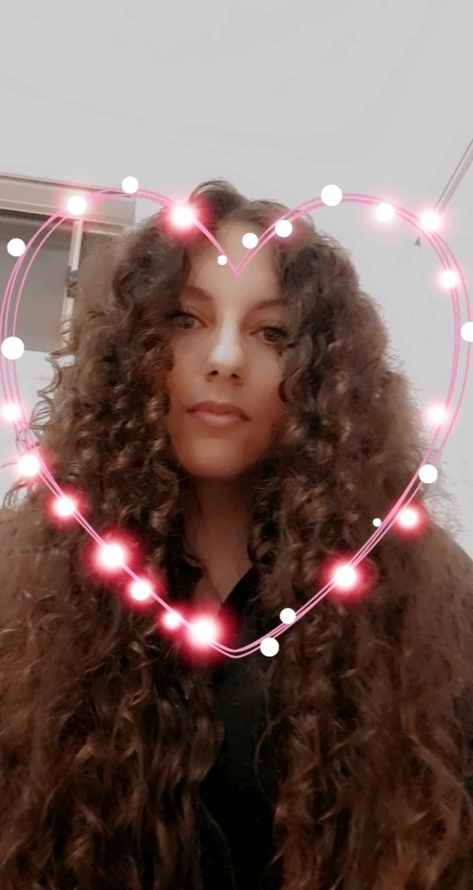 Image uploaded by Sarah