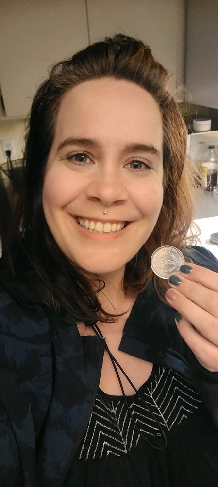 Image uploaded by Abby