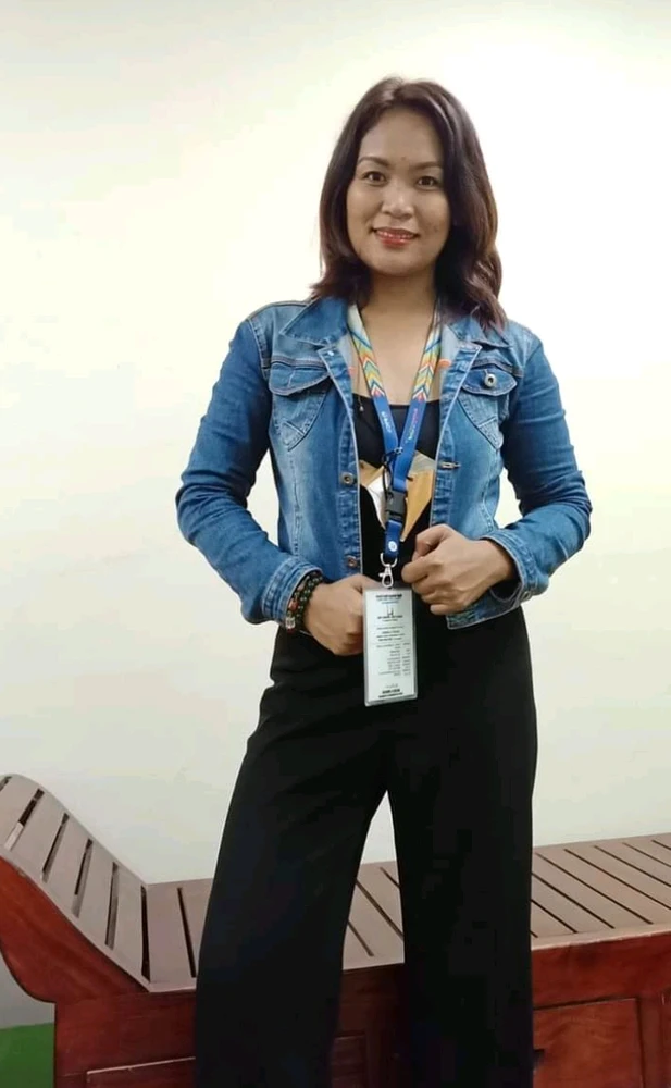 Gambar diunggah dening Morena