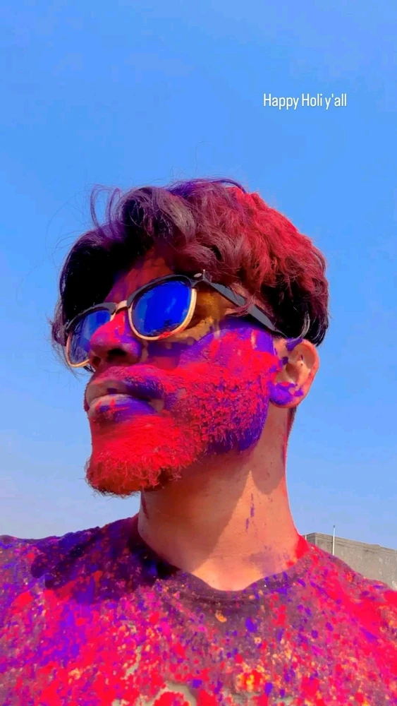 Image uploaded by Rippaahh._____