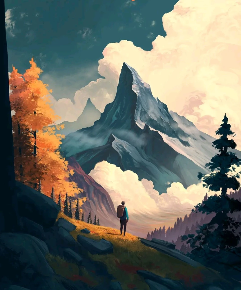 Gambar diunggah dening Jondalar